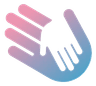 Guiding Hand Senior Care