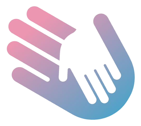 Guiding Hand Senior Care